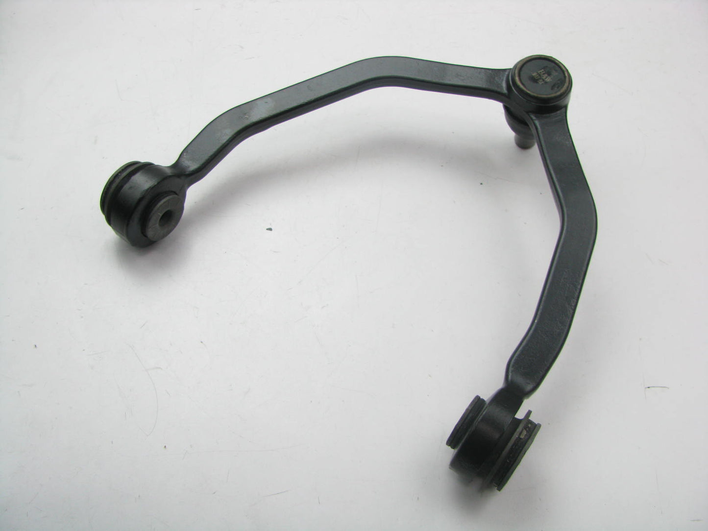 Mcquay-norris FA1774 Front Right Upper Suspension Control Arm W/ Ball Joint