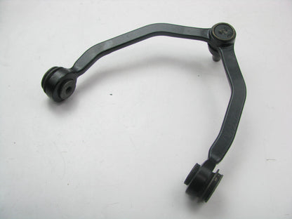 Mcquay-norris FA1774 Front Right Upper Suspension Control Arm W/ Ball Joint