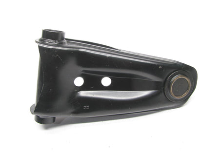 Mcquay-norris FRONT RIGHT UPPER Suspension Control Arm W Ball Joint 86-89 Accord