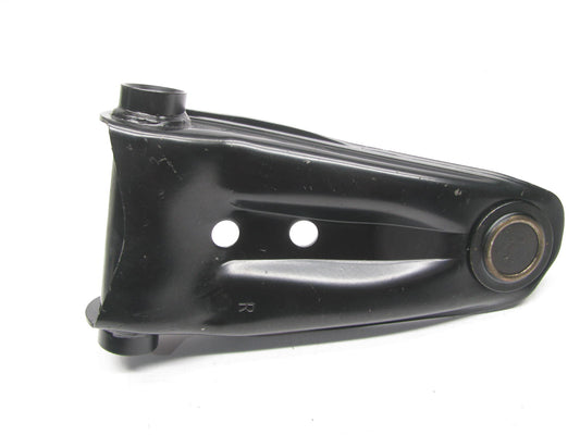 Mcquay-norris FRONT RIGHT UPPER Suspension Control Arm W Ball Joint 86-89 Accord
