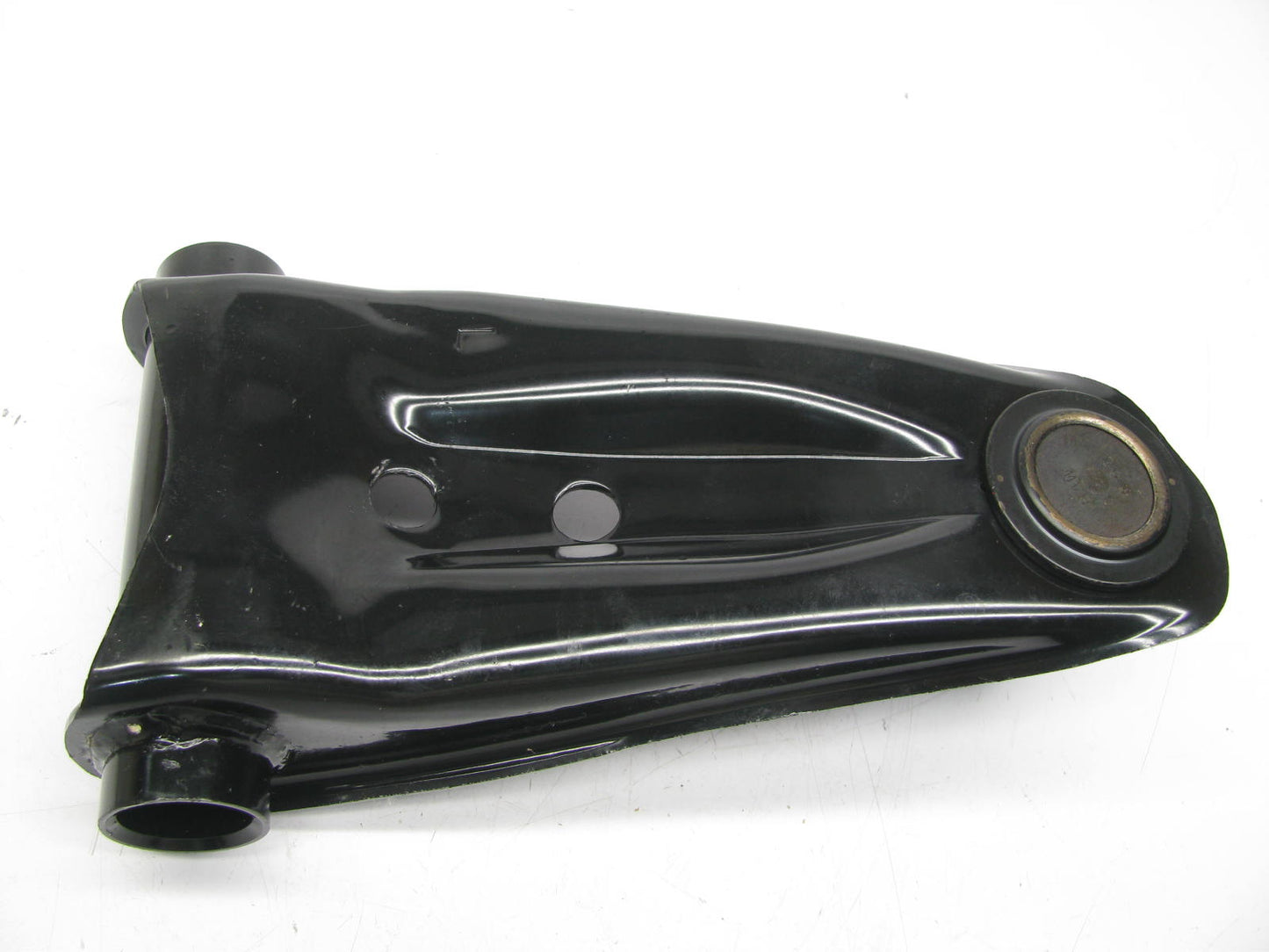 Mcquay-norris FA1780 FRONT LEFT UPPER Control Arm W/ Ball Joint For 86-89 Accord