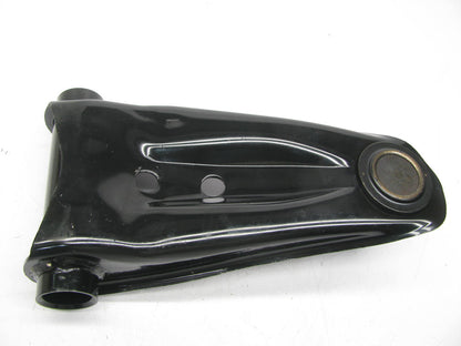 Mcquay-norris FA1780 FRONT LEFT UPPER Control Arm W/ Ball Joint For 86-89 Accord