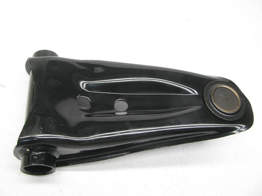 Mcquay-norris FA1780 FRONT LEFT UPPER Control Arm W/ Ball Joint For 86-89 Accord