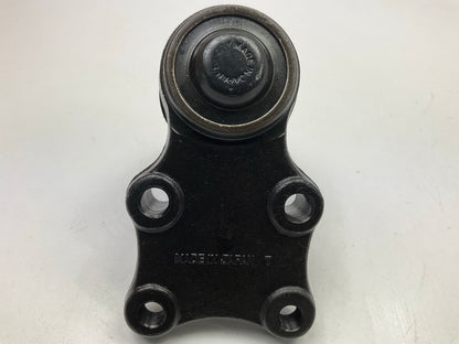 Mcquay-norris FA1785 Front Lower Ball Joint For 1988-1995 Isuzu Pickup RWD