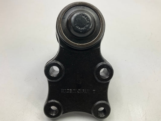 Mcquay-norris FA1785 Front Lower Ball Joint For 1988-1995 Isuzu Pickup RWD