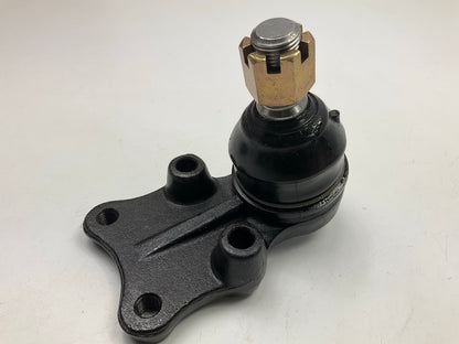 Mcquay-norris FA1785 Front Lower Ball Joint For 1988-1995 Isuzu Pickup RWD