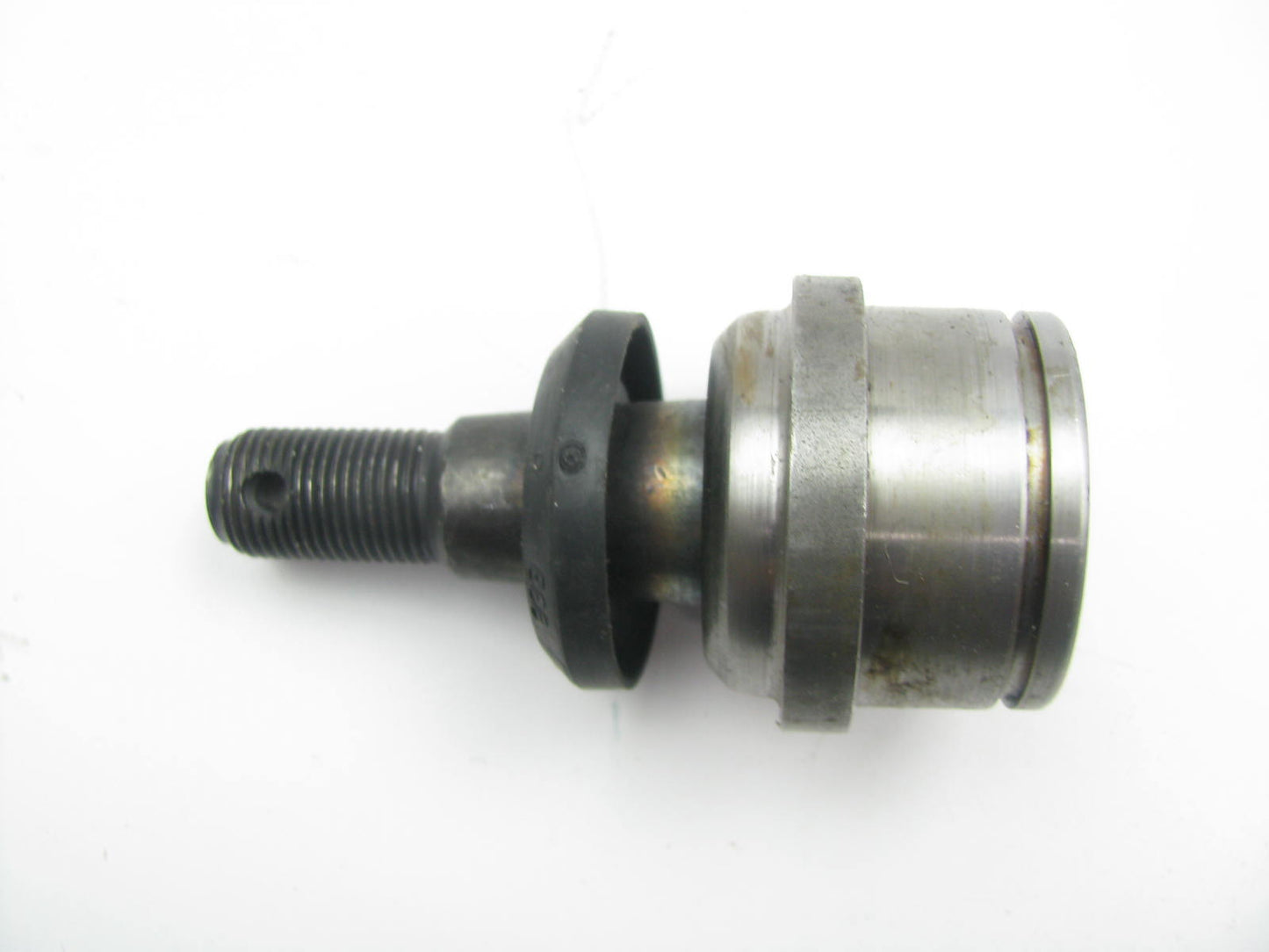 Mcquay-Norris FA2000 Front Lower Ball Joint - 1992-2006 FORD E-150 Van