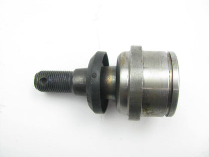 Mcquay-Norris FA2000 Front Lower Ball Joint - 1992-2006 FORD E-150 Van