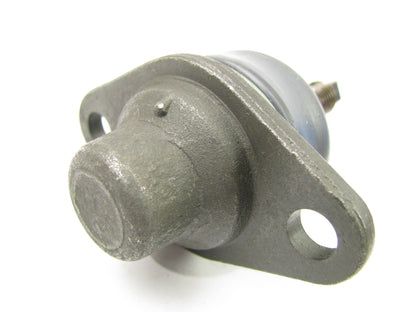 Mcquay-Norris FA2022 Front Upper Ball Joint 1971-1975 Opel 1900, Manta