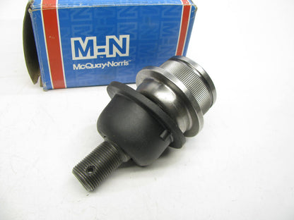 Mcquay-norris FA2074 Suspension Ball Joint - Front Lower