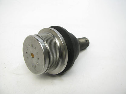Mcquay-norris FA2074 Suspension Ball Joint - Front Lower