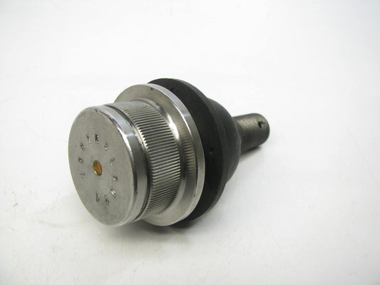 Mcquay-norris FA2074 Suspension Ball Joint - Front Lower