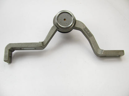 Mcquay-norris FA2102 Front Right Upper Control Arm And Ball Joint