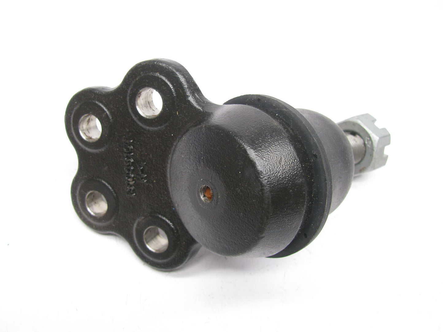 Mcquay-norris FA2134 FRONT LOWER Suspension Ball Joint - RWD