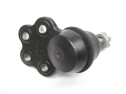 Mcquay-norris FA2134 FRONT LOWER Suspension Ball Joint - RWD