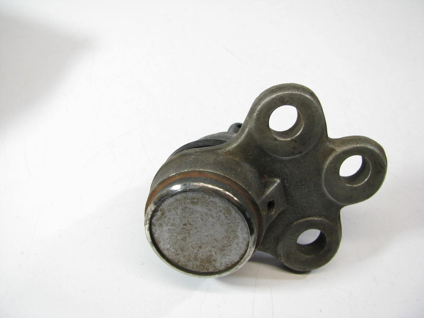 Mcquay-norris FA2174 Front Lower Ball Suspension Ball Joint