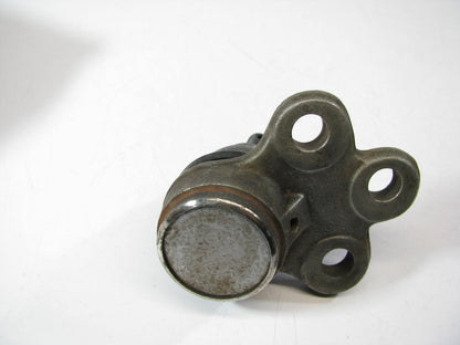 Mcquay-norris FA2174 Front Lower Ball Suspension Ball Joint