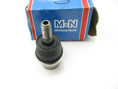 Mcquay-norris FA2200 FRONT LOWER Suspension Ball Joint
