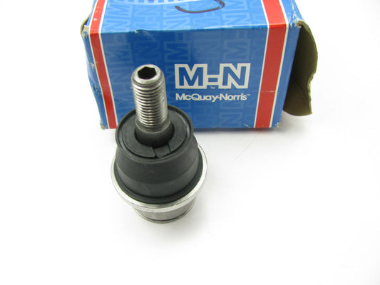 Mcquay-norris FA2200 FRONT LOWER Suspension Ball Joint