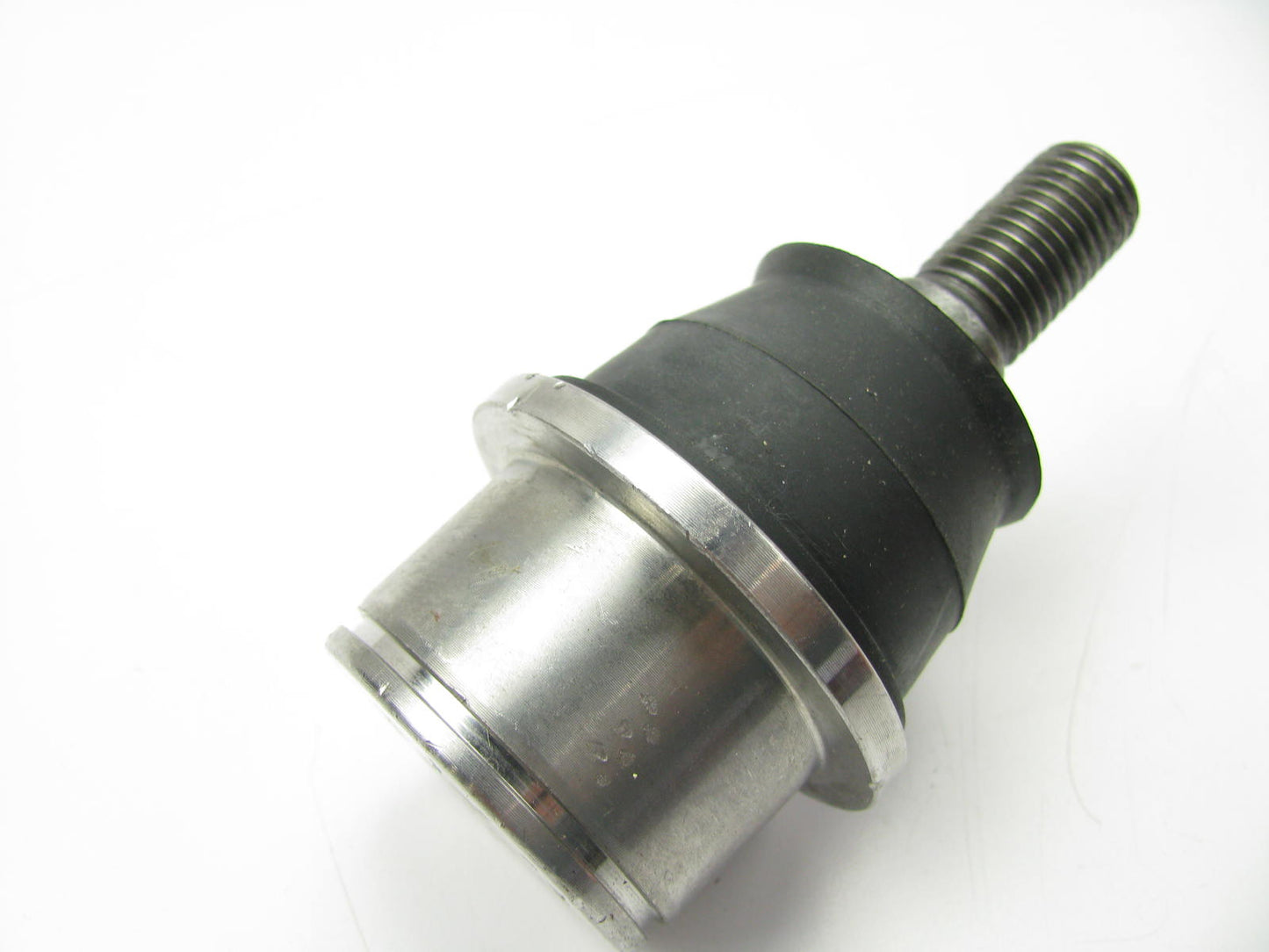 Mcquay-norris FA2200 FRONT LOWER Suspension Ball Joint