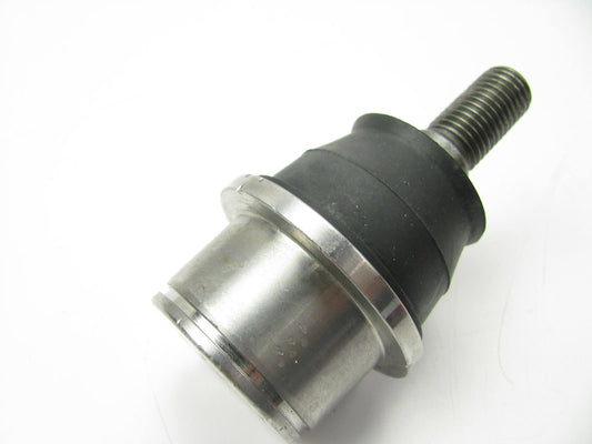 Mcquay-norris FA2200 FRONT LOWER Suspension Ball Joint