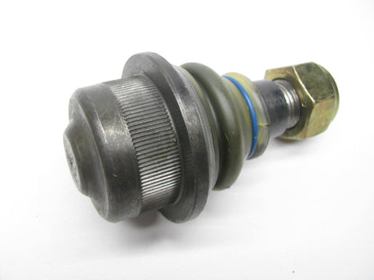 McQuay-Norris FA2224 Suspension Ball Joint Front Lower