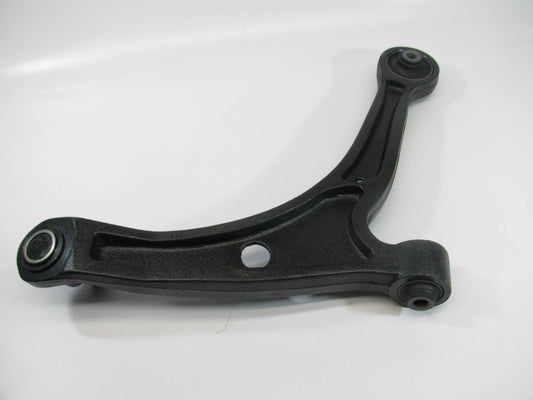 Mcquay-norris FA3053 Suspension Control Arm And Ball Joint - Front Left Lower