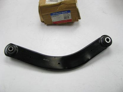 Mcquay-norris FA3441 Suspension Control Arm Rear Upper 2003-2011 Saab 9-3