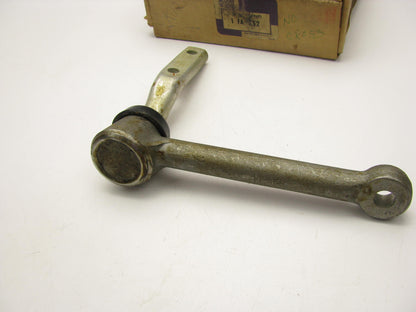 Mcquay-norris FA352 Steering Idler Arm