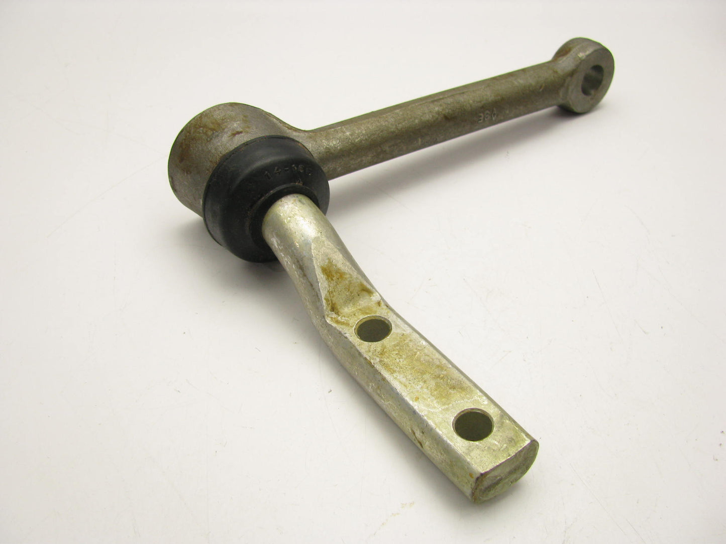 Mcquay-norris FA352 Steering Idler Arm