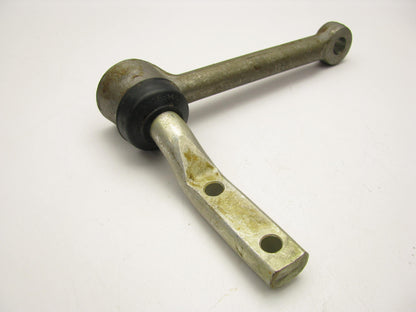 Mcquay-norris FA352 Steering Idler Arm