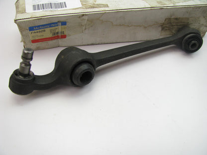 Mcquay-norris FA4028 FRONT RIGHT LOWER Suspension Control Arm