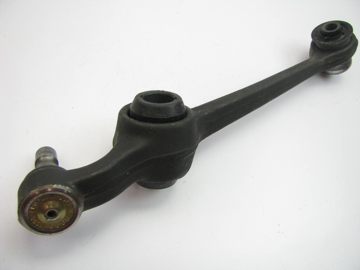Mcquay-norris FA4028 FRONT RIGHT LOWER Suspension Control Arm