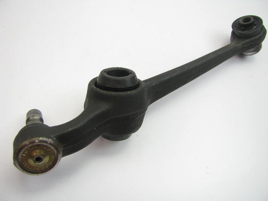 Mcquay-norris FA4028 FRONT RIGHT LOWER Suspension Control Arm