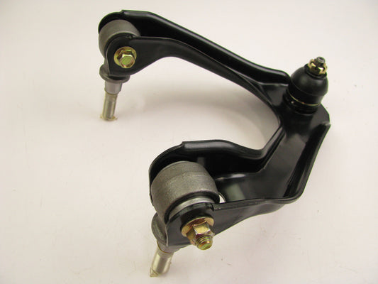 Mcquay-norris FA4037 Suspension Control Arm And Ball Joint - Front Right Upper