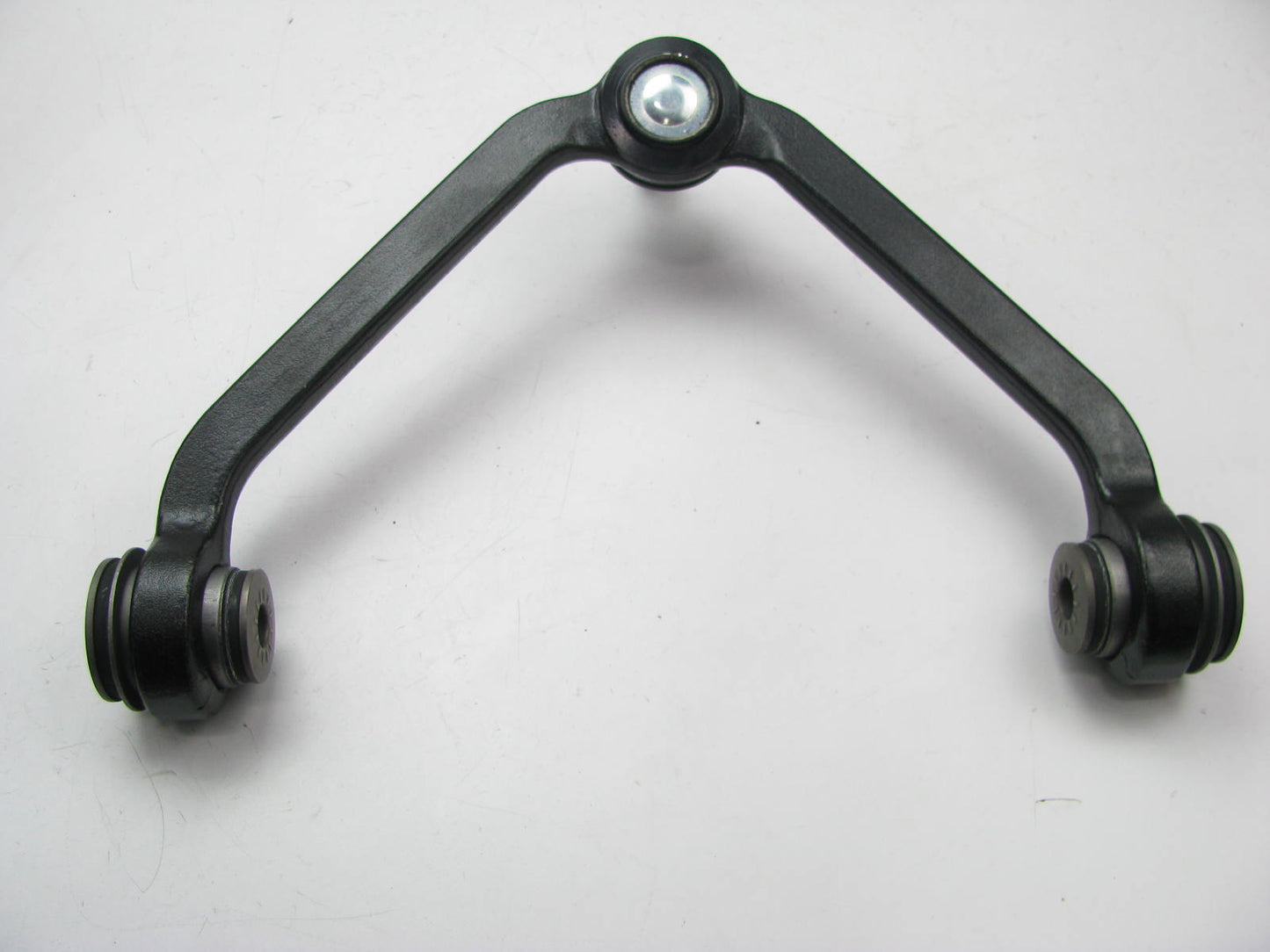 Mcquay-norris FA4055 Suspension Control Arm & Ball Joint - Front Right Upper