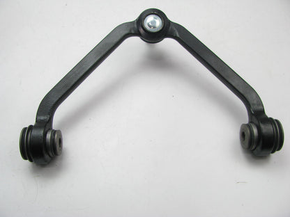 Mcquay-norris FA4055 Suspension Control Arm & Ball Joint - Front Right Upper