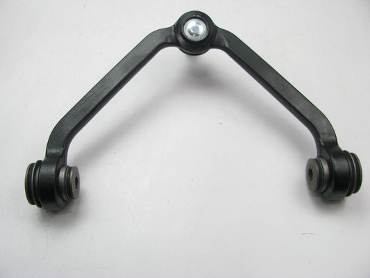 Mcquay-norris FA4055 Suspension Control Arm & Ball Joint - Front Right Upper