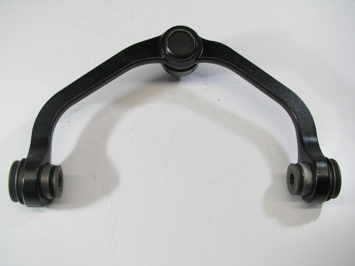 Mcquay-norris FA4108 Suspension Control Arm And Ball Joint - Front Right Upper