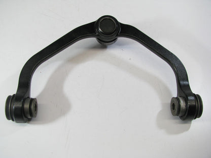 Mcquay-norris FA4108 Suspension Control Arm And Ball Joint - Front Right Upper