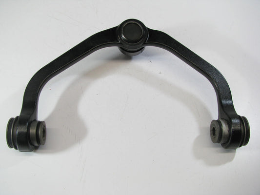 Mcquay-norris FA4108 Suspension Control Arm And Ball Joint - Front Right Upper