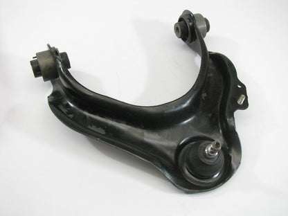 Mcquay-norris FA4175 Suspension Ball Joint Front Right Upper 98-02 Honda Accord