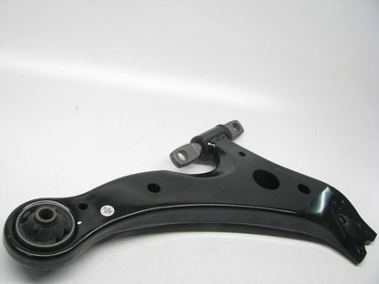 Mcquay-norris FA4270 FRONT RIGHT LOWER Suspension Control Arm