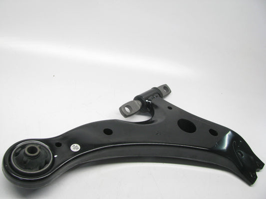 Mcquay-norris FA4270 FRONT RIGHT LOWER Suspension Control Arm
