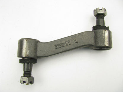 Mcquay-norris FA449 Steering Idler Arm K6087 3767057