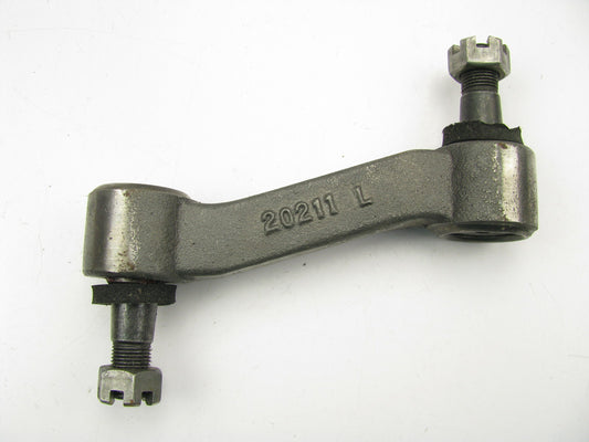 Mcquay-norris FA449 Steering Idler Arm K6087 3767057