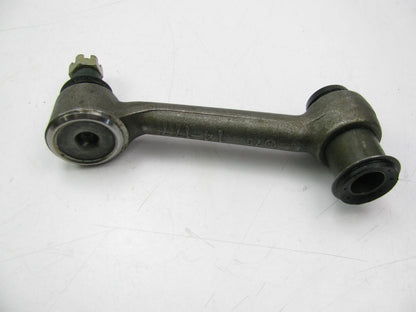 Mcquay-norris FA490 Steering Idler Arm