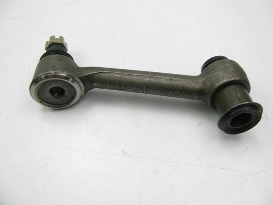 Mcquay-norris FA490 Steering Idler Arm