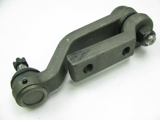 Mcquay-norris FA5000 Steering Idler Arm for 1990-2005 Astro & Safari AWD