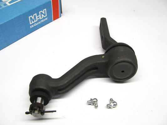 Mcquay-norris FA5034 Steering Idler Arm  For 1997-2002 Ford Expedition, F-150